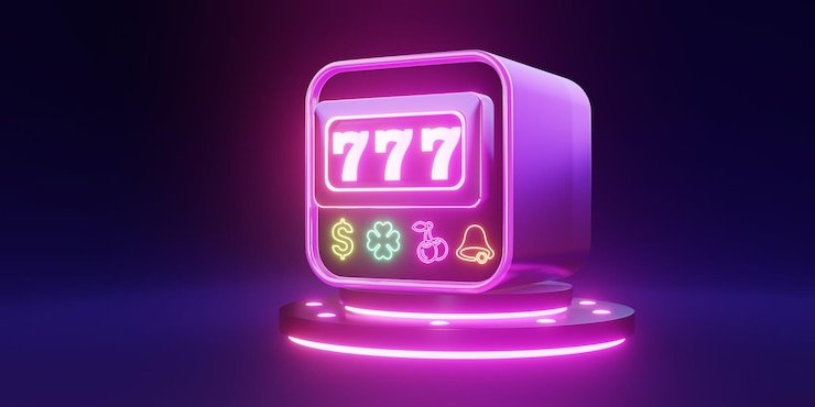 ap777