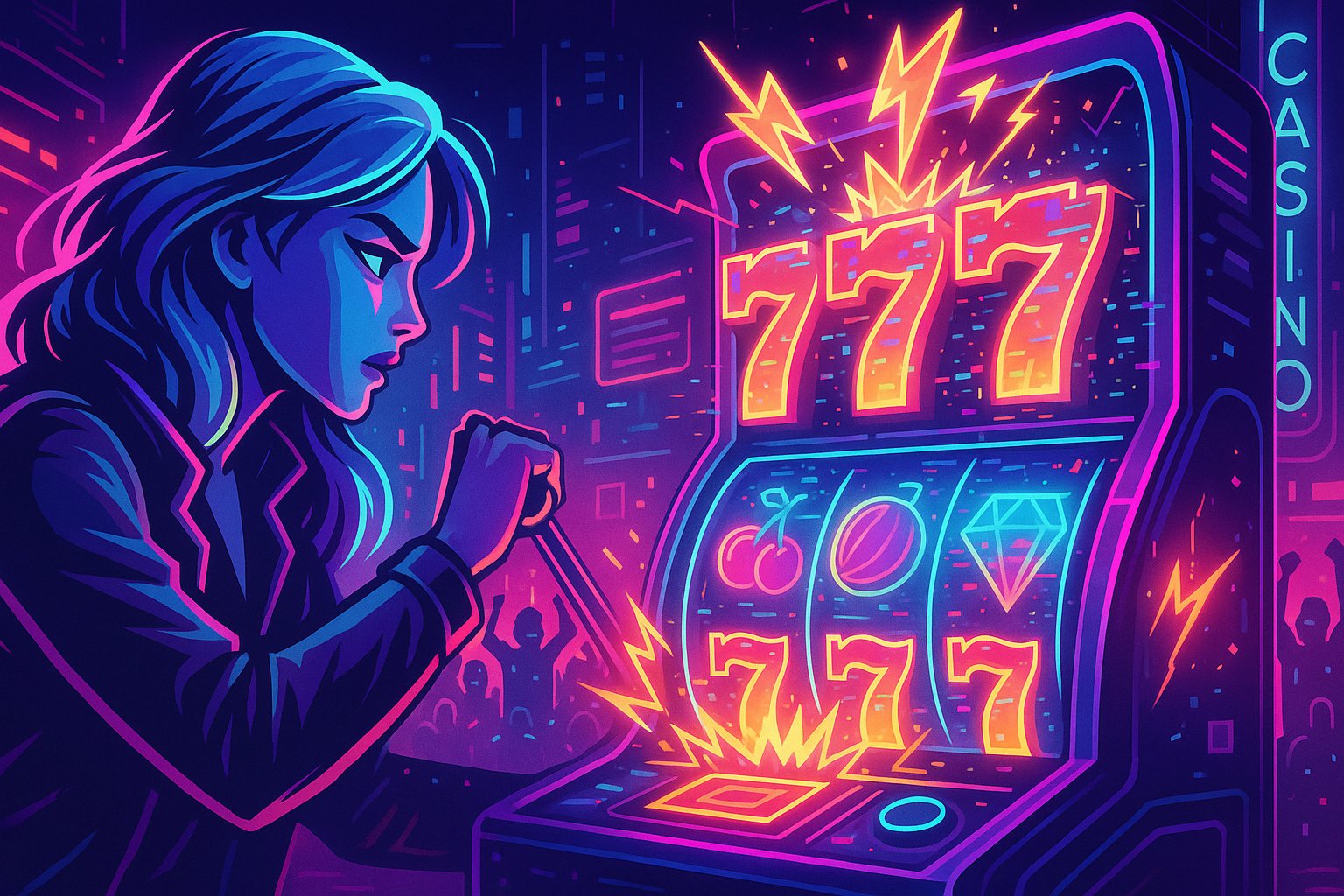 ap777