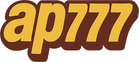 AP777 Logo